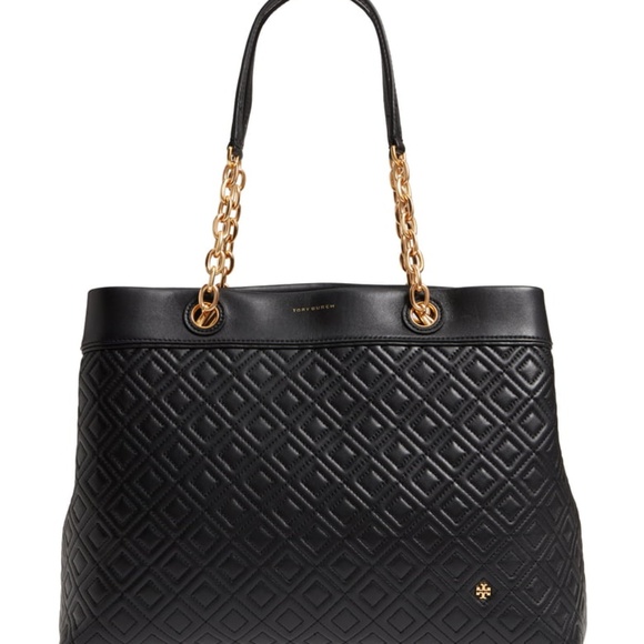 tory burch bag original price
